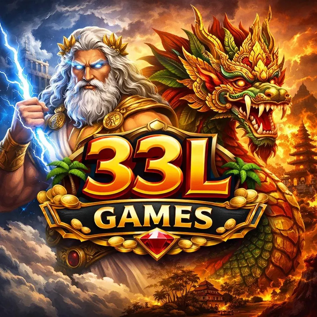 33L - Game Tycoon Menarik untuk Semua Kalangan