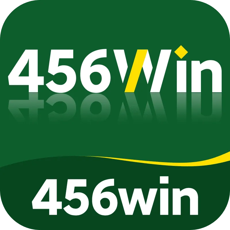 456WIN - Pertarungan Epik di Ujung Jari Anda