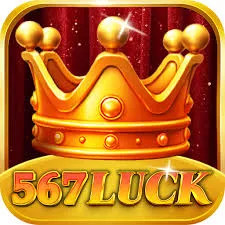 567LUCK - Permainan Mahjong Menarik untuk Semua Pengguna