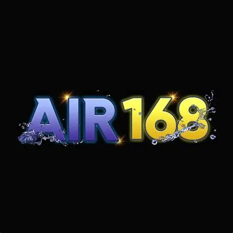AIR168 - Game Olahraga Terbaik untuk Pecinta Sports
