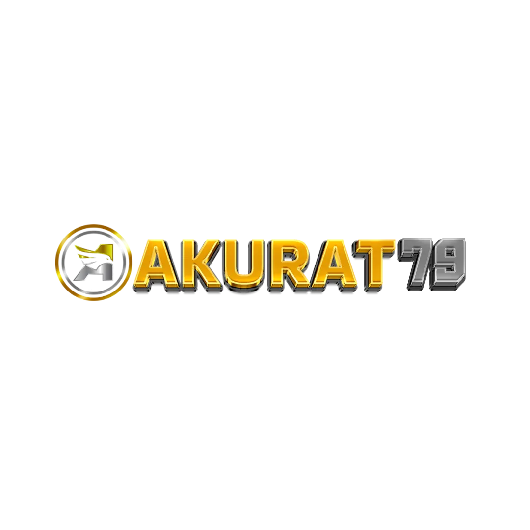 AKURAT79 - Game QiuQiu Seru dan Menarik