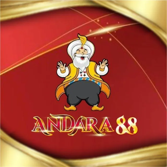 ANDARA88 - Petarungan Seru di Dunia Virtual