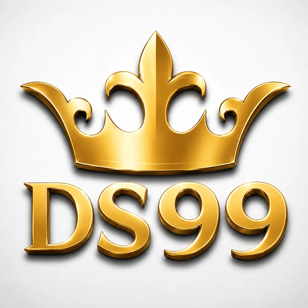 DEWASLOT99 - Aplikasi Sportsbook Terbaik untuk Pengalaman Taruhan