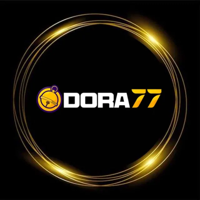 DORA77 - Game Poker Terbaik untuk Penggemar Judi Online