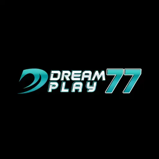 DREAMPLAY77 - Game QiuQiu Terbaik untuk Penggemar Judi Online