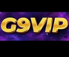 G9VIP - Game ARPG Menyenangkan dan Menantang