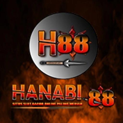 HANABI88 - Game TPS Terbaik untuk Penggemar Aksi