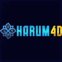 HARUM4D - Game Poker Terbaik untuk Pecinta Judi