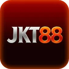 JKT88 - Aplikasi Sportsbook Terbaik untuk Penggemar Taruhan