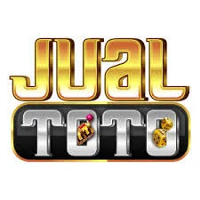 JUALTOTO - Nikmati Keseruan Slot Terbaik di Genggaman Anda