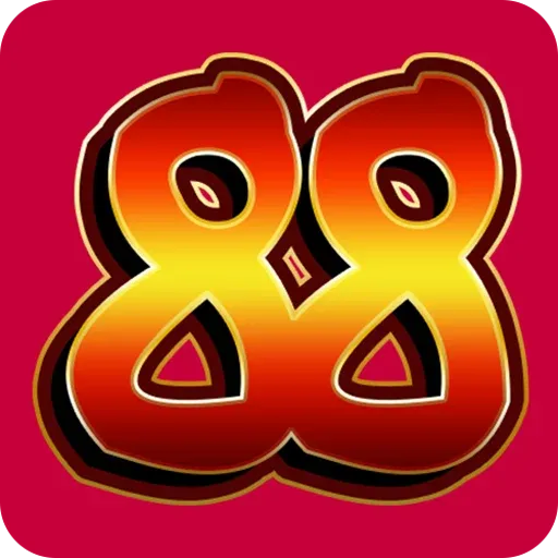 KELINCI88 - Game Live Casino Terbaik untuk Pengalaman Tak Terlupakan
