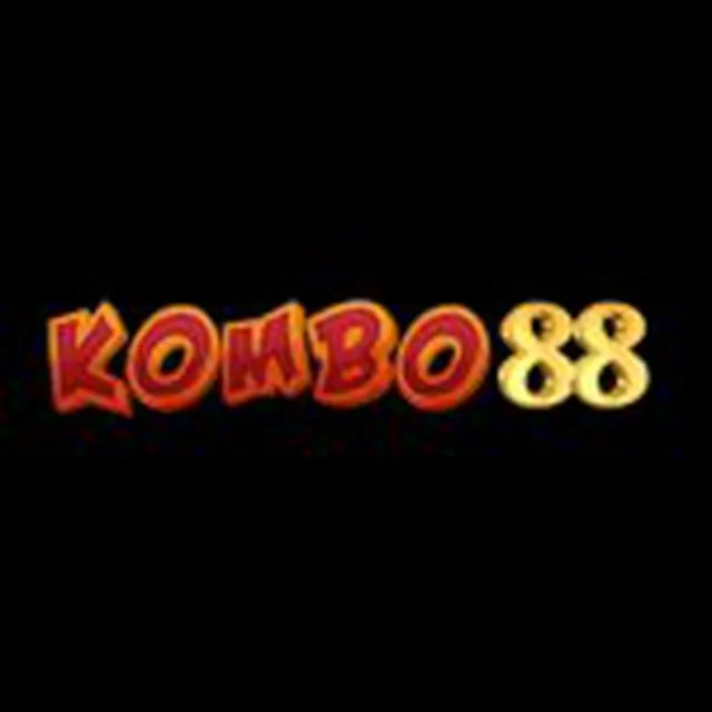 KOMBO88 - Nikmati Petualangan Memancing yang Seru