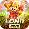 LDN11 - Pertarungan Seru di Arena Digital