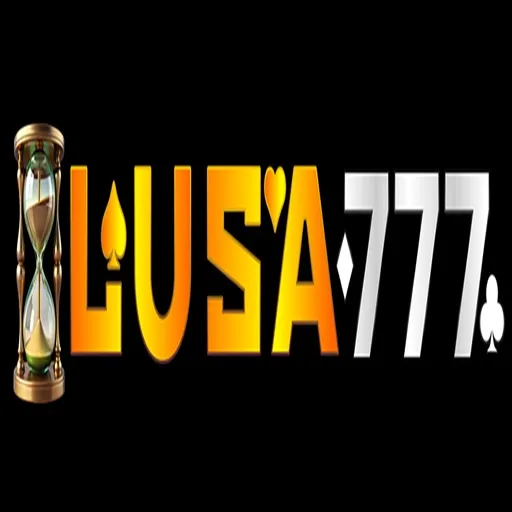 LUSA777 - Game Live Casino Terbaik untuk Pengalaman Menggembirakan