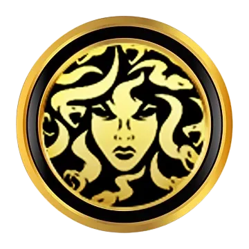 MEDUSA88 - Game Idle Menarik untuk Penggemar Keseruan
