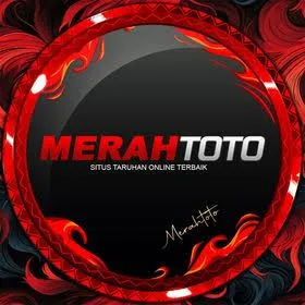 MERAHTOTO - Balapan Seru di Jalanan