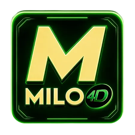 MILO4D - Petualangan Seru di Dunia MMORPG