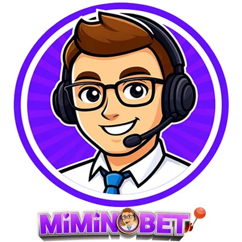 MIMINBET - Game Santai dan Mengasyikan untuk Semua Usia
