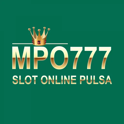 MPO777 - Permainan Domino Terbaik untuk Penggemar Game