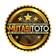 MUTASITOTO - Petualangan Seru di Dunia Terbuka