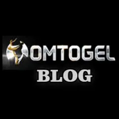 OMTOGEL - Pertarungan Seru di Arena MOBA