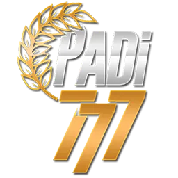 PADI777 - Game Arcade Seru untuk Semua Usia