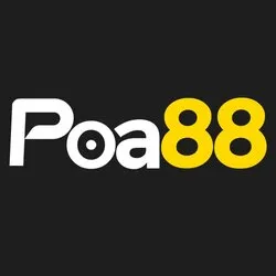 POA88 - Game Bingo Seru dan Menguntungkan