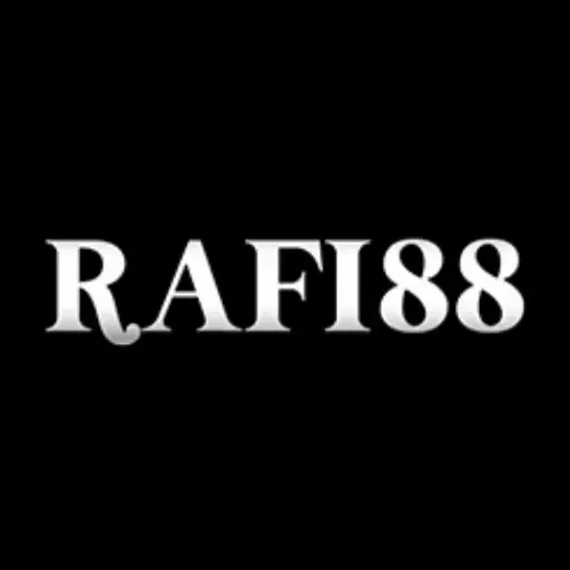 RAFI88 - Game Idle Penuh Tantangan dan Keseruan