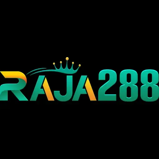 RAJA288 - Game Idle Seru untuk Semua Kalangan