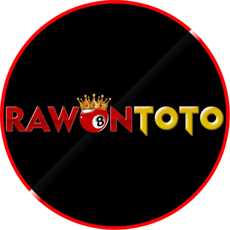 RAWONTOTO - Strategi Cerdas untuk Menang