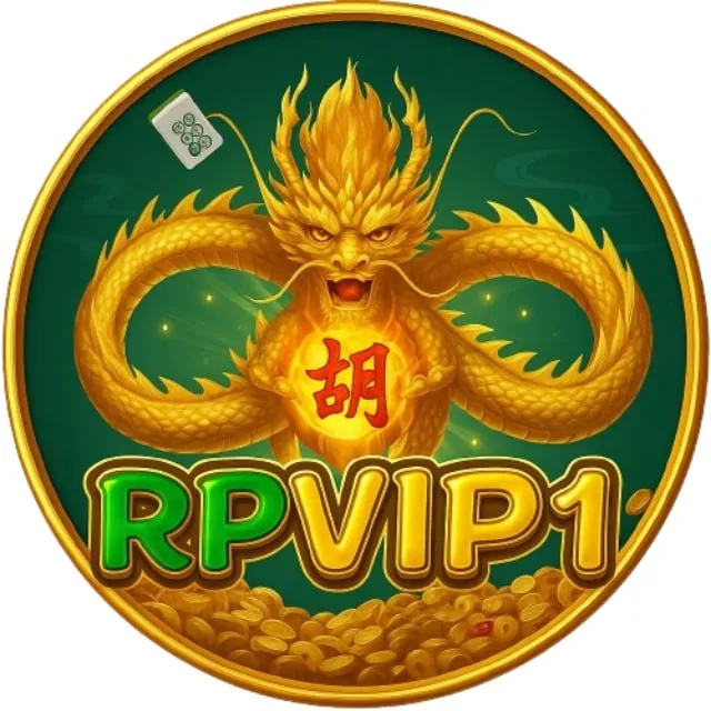 RPVIP1 - Balapan Seru di Jalanan!