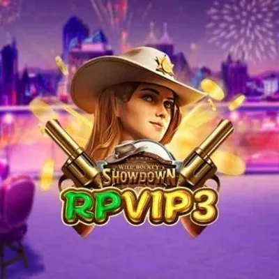 RPVIP3 - Game Domino Terbaik untuk Penggemar Kartu
