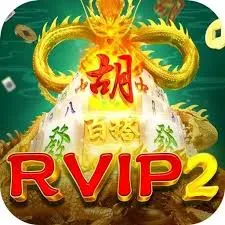 RVIP2 - Strategi Pertahanan Menara yang Mendebarkan