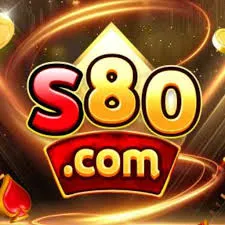 S80 - Game Sepak Bola Terbaik untuk Penggemar!