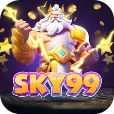 SKY99 - Pengalaman Slot Terbaik di Genggaman Anda
