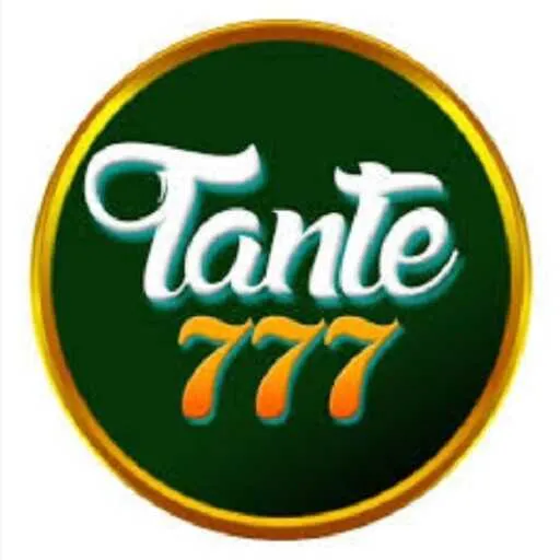 TANTE777 - Pertarungan Epik di Dunia Fighting