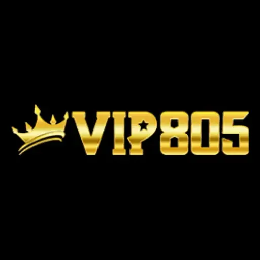 VIP805 - Game TPS Seru dan Menegangkan