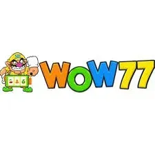 WOW77 - Petualangan Memancing yang Seru