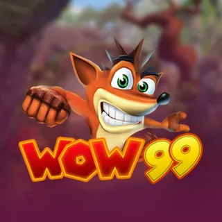 WOW99 - Permainan QiuQiu Terbaik untuk Semua Kalangan