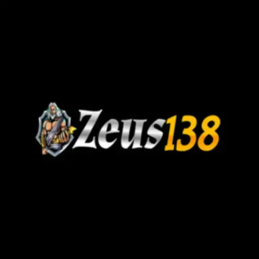 ZEUS138 - Permainan QiuQiu Terbaik di Pusat Unduhan