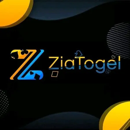 ZIATOGEL - Game Musik Terbaik untuk Penggemar Musik