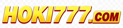 hoki777