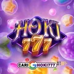 hoki777